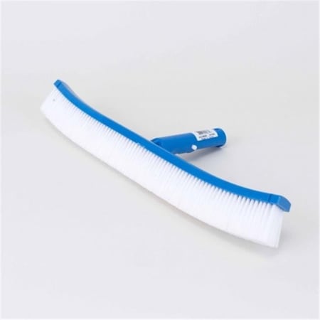 R-Bow R-BOW R111366 No.912 18IN WALL BRUSH CURVED WITH R111366